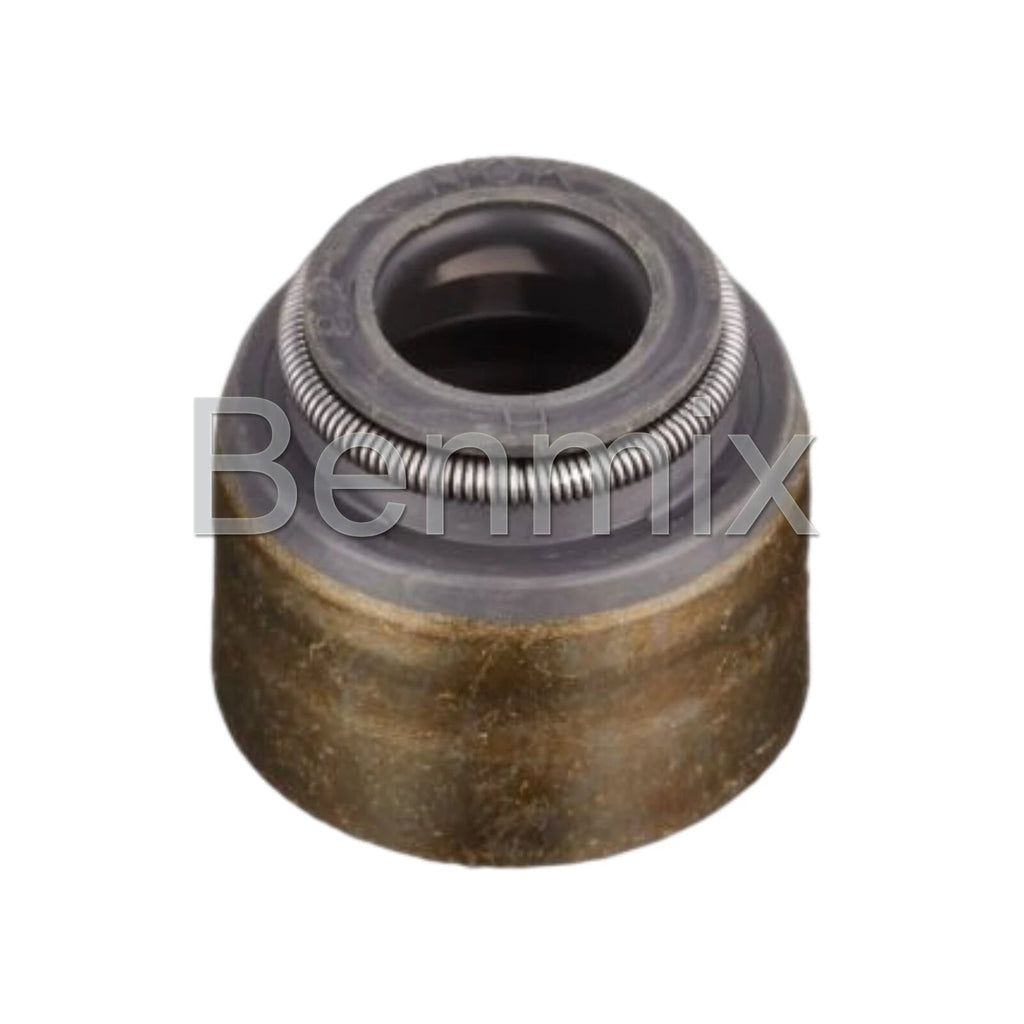 Valve Stem Seal N-13207-53F00 13207-53F00 for Nissan K21 K25