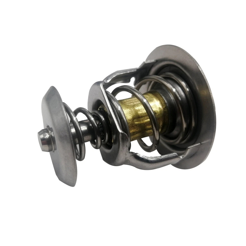 Thermostat 71°C for Yanmar Marine Engines 2GMF 3GMF 3HMF (121750-49800)