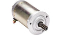 Starter Motor for Ducati (Rick's Motorsport Electrics)