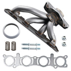 Exhaust Manifold with Gasket for Nissan Sentra (2007–2019)