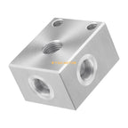 Front Fitting Cross for Polaris Scrambler 400 500 (2001–2012)