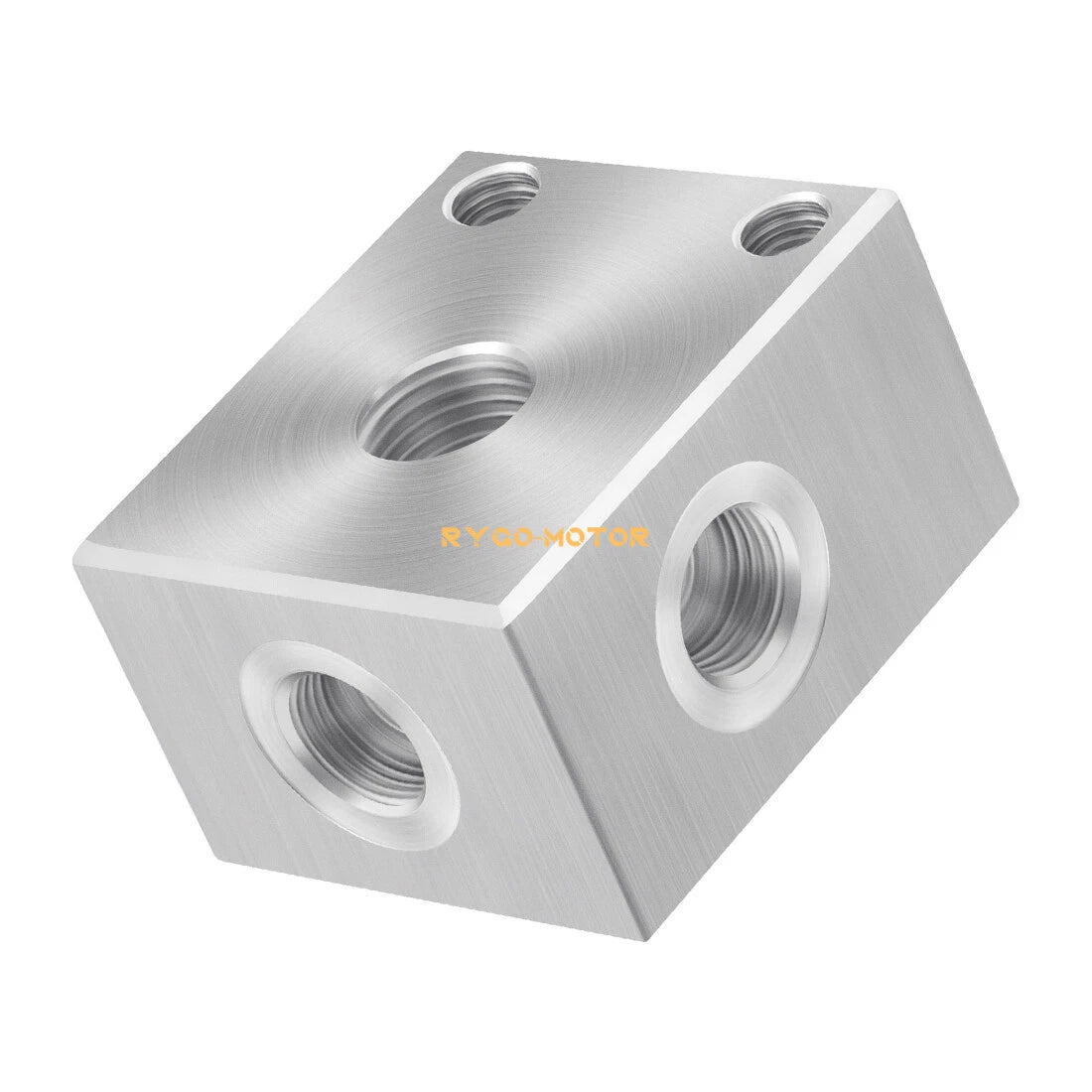Front Fitting Cross for Polaris Scrambler 400 500 (2001–2012)