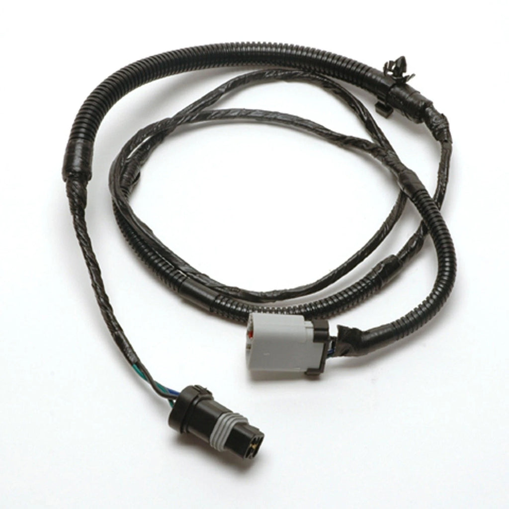 Fuel Pump Wiring Harness for Dodge Grand Caravan/Plymouth Voyager (1996–2007)