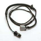 Fuel Pump Wiring Harness for Dodge Grand Caravan/Plymouth Voyager (1996–2007)