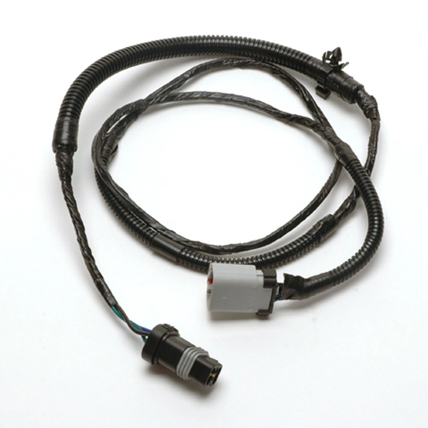 Fuel Pump Wiring Harness for Dodge Grand Caravan/Plymouth Voyager (1996–2007)