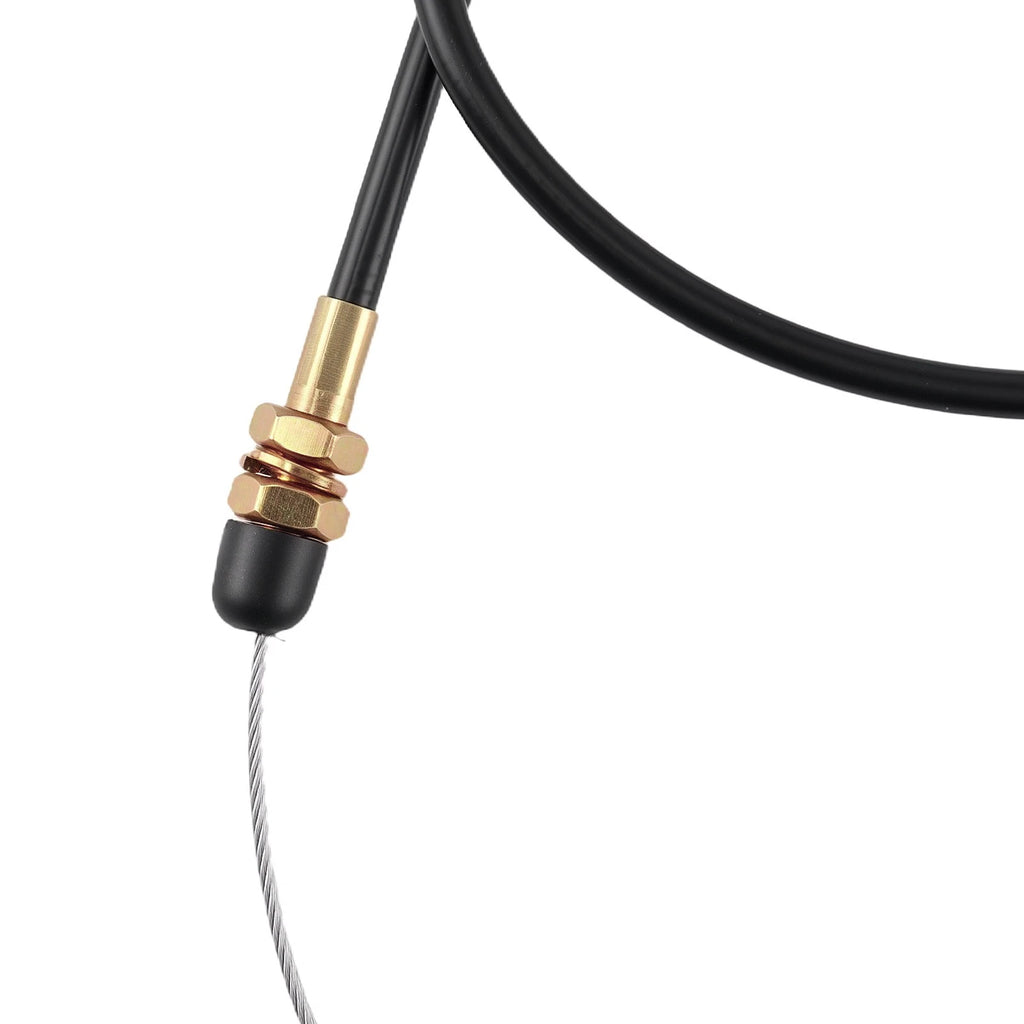 Control Cable for Cub Cadet CC760ES (2010-2015)