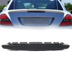 Rear Third Brake Light for Benz SLK Class W171 R171 (2004-2011)