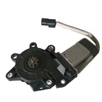 Window Lift Motor & Harness for Land Rover Discovery (1996–2004)