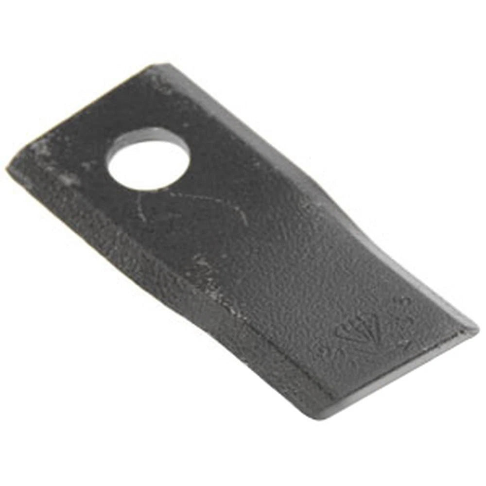 LH Disc Mower Blade for Fort Disc Mower (40490006)