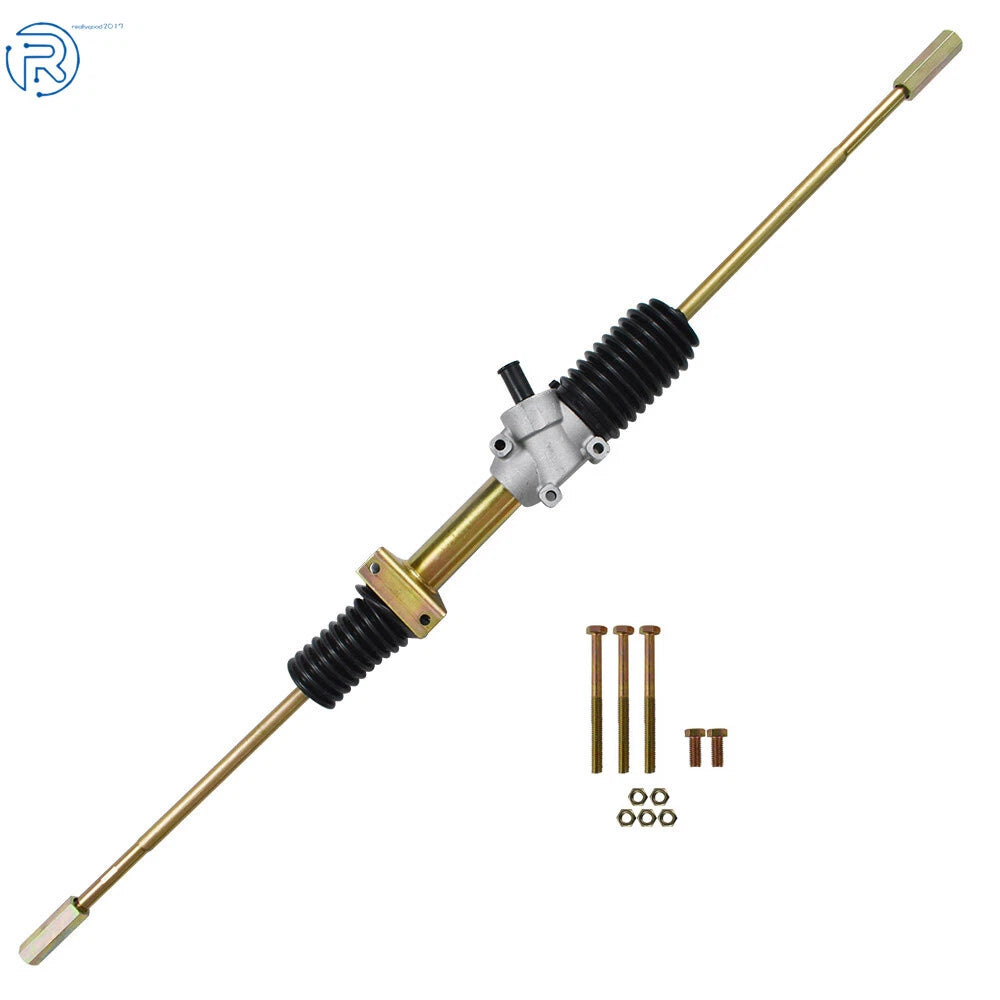 Steering Rack for Can-Am Commander Max 1000 (2014)
