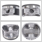 Full Gasket Set for Dodge Ram 3500 Jeep (2005–2008)