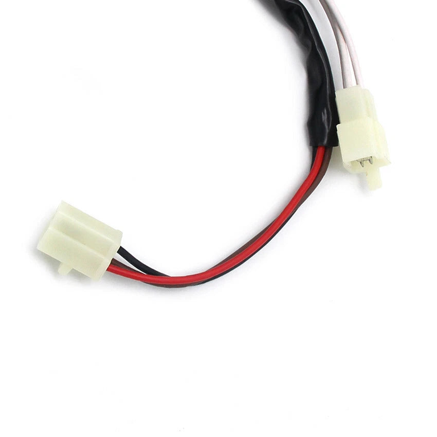 Voltage Rectifier Regulator for Yamaha TZR125 SR125 RZ125 (1982–1998)