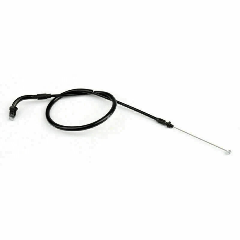 Throttle Cable for Honda CBR600RR (2007–2012) T9
