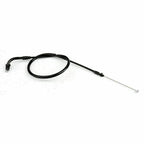 Throttle Cable for Honda CBR600RR (2007–2012) T9