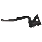 Hood Hinge for Toyota RAV4 (Driver Left Side)