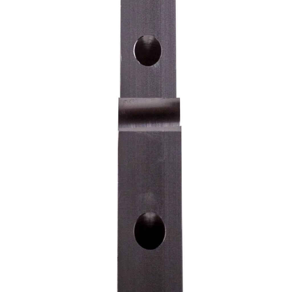 Rocker Arm Stud Girdle Kit Clamp-On for Chevy Big Block 454 (1970–1975)