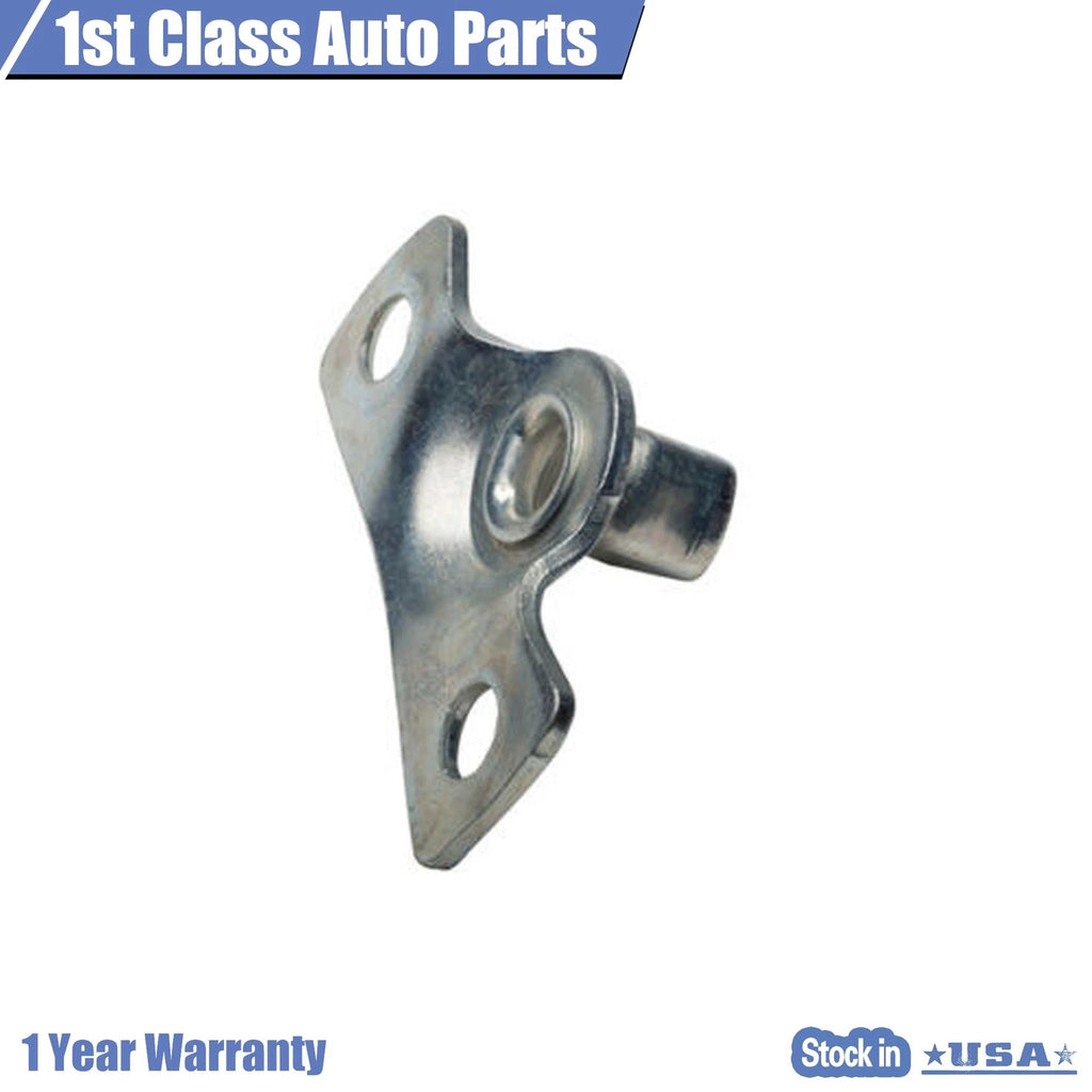 Right Tailgate Pivot Hinge Roller for Ford F-150 Mark LT (2004-2014)