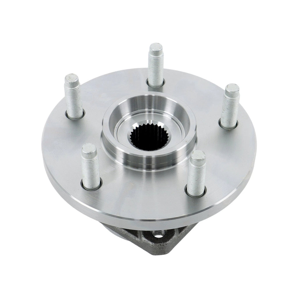 Front Wheel Hub Bearing for Jeep Grand Cherokee (1999-2004)