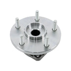 Front Wheel Hub Bearing for Jeep Grand Cherokee (1999-2004)