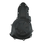 Engine Cover for KAWASAKI Ninja 650 Z650 (2017-2025)