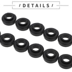 Valve Cover Gasket No.VS50698R for Dodge Journey, Jeep Compass, Chrysler 
