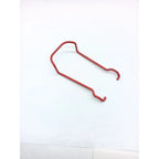 Replacement Kit Trimmer Edge Guide for
