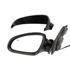 Driver Left Side Heated Mirror for Buick Verano (2012–2017)
