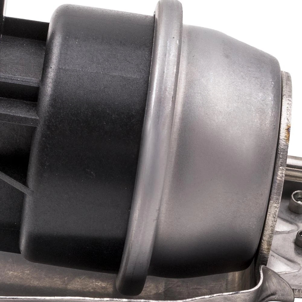 KP39A Turbo Actuator for VW Jetta Golf Beetle 1.9 TDI (2004–2006) BV39-0024