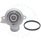 Thermostat for Mercedes-Benz C320 CL500 E55 AMG (1999–2006)