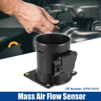 Mass Air Flow Sensor for Mazda MPV (2000–2006) No.GY0113215