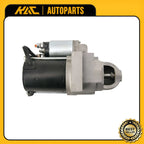 Starter for Mercruiser for Volvo Penta (1994–2007) 3.0L 1.4KW 12V CW 11T