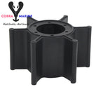 Water Pump Impeller 47-95611M (662-44352-01) for Mercury Mariner