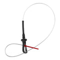 Engine Oil Dipstick No. 11437600470 for BMW 1 Series (2010–2015)