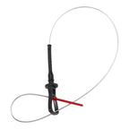 Engine Oil Dipstick No. 11437600470 for BMW 1 Series (2010–2015)