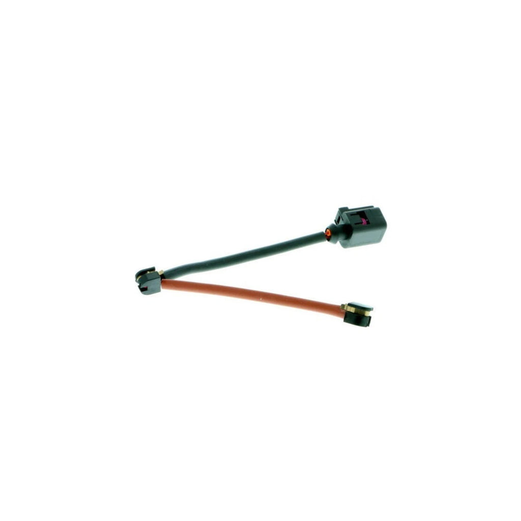 Brake Pad Sensors for VW Audi Q7