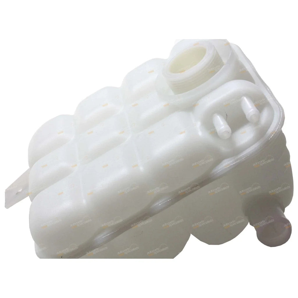 Radiator Overflow Bottle/Header Tank No Cap for Ford BA BF Falcon (2002-2008)