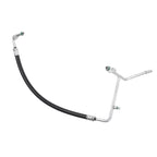 A/C Refrigerant Discharge Hose for Ford F53 (1999–2004)