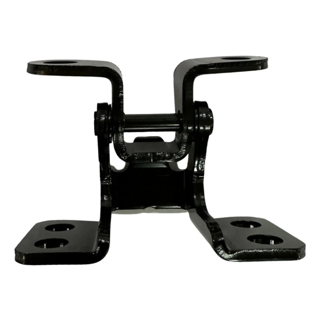 Lower Rear Door Hinge for Toyota FJ Cruiser & Land Cruiser Prado (2007–2014)