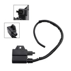 CDI Box Igniter for Suzuki LT80 QuadSport 80 (1987–2006) LT250S (1989–1990)