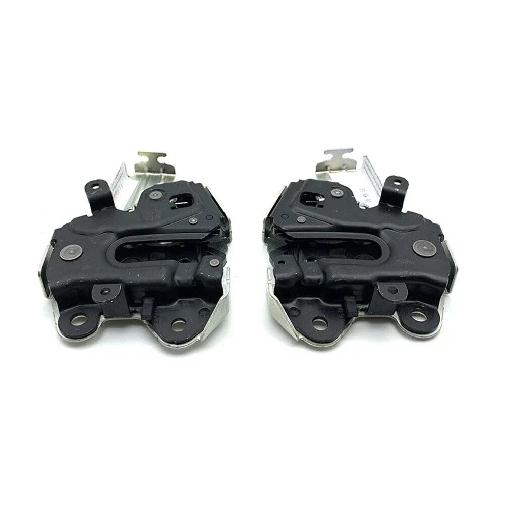 Rear Seat Back Lock Actuators for Honda CR-V (2012-2017)