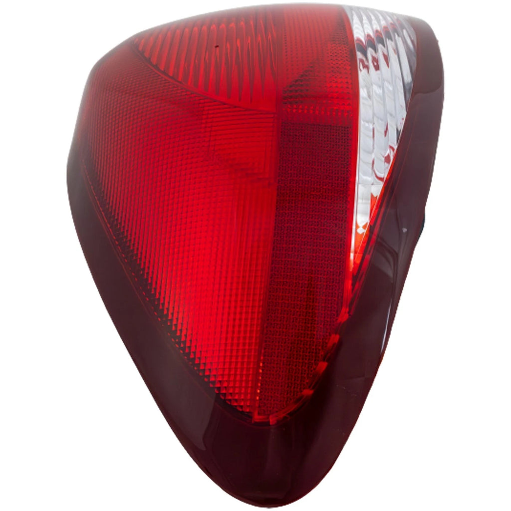 Tail Light for Ford Taurus (2004–2007) LH Sedan