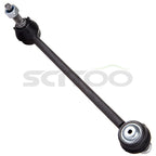 Front Lower Control Arm for Chrysler Concorde, Dodge Intrepid (1993–1997)