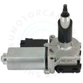 Rear Windshield Wiper Motor for Jeep Grand Cherokee (1993–1998)