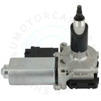 Rear Windshield Wiper Motor for Jeep Grand Cherokee (1993–1998)