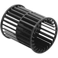 Blower Wheel A-AR66028-AI for