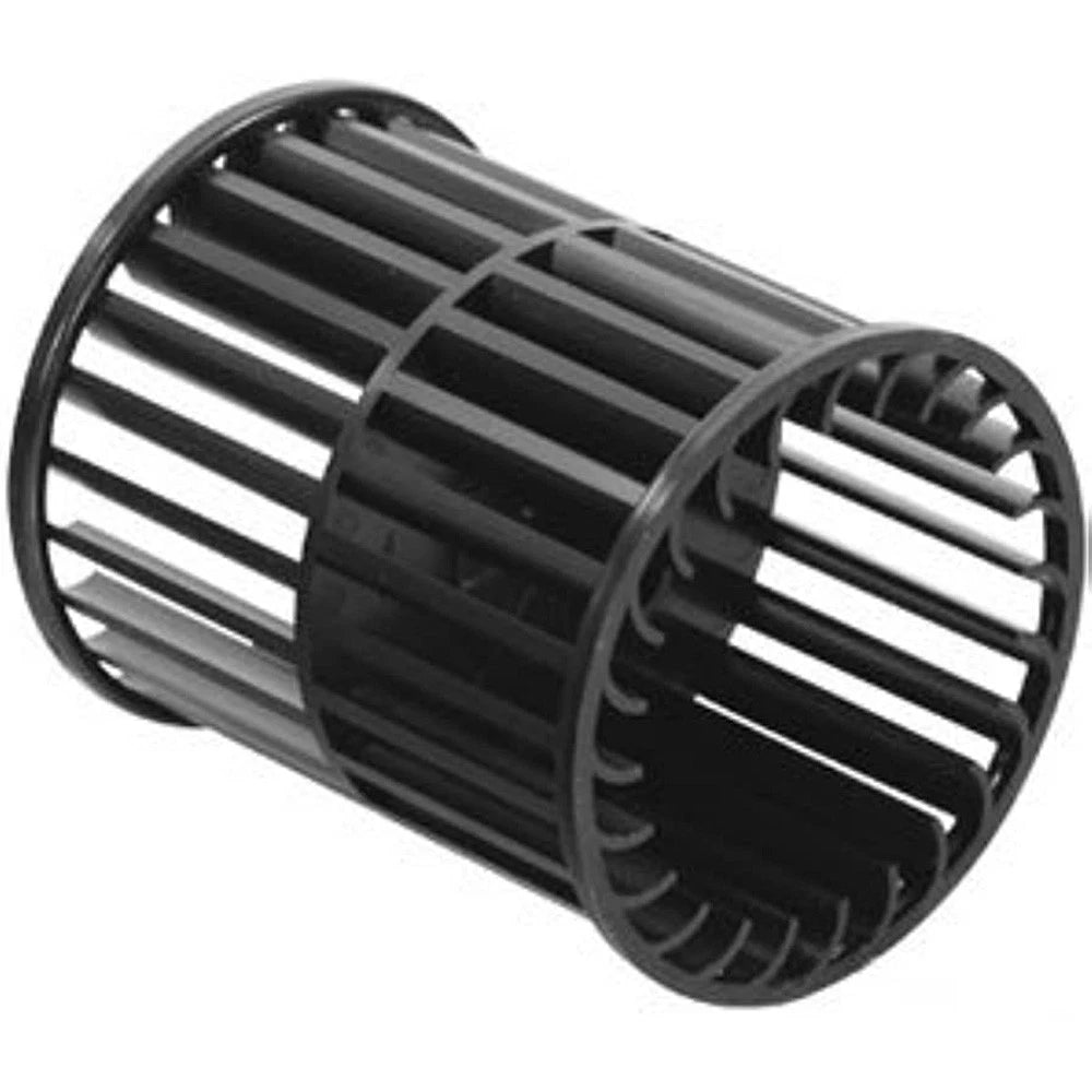 Blower Wheel A-AR66028-AI for