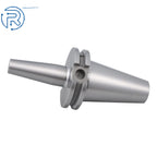 CAT40 Shrink Fit End Mill Holder for CNC Machines
