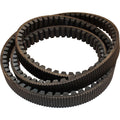 Ground Variable Drive Belt for Ford New Holland Combine (AM356024, 356024)