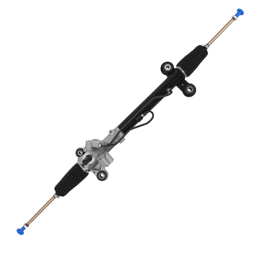 Hydraulic Power Steering Rack and Pinion for Honda CR-V 2.4L (2007–2011)