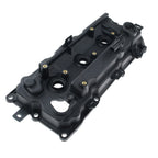 Left Engine Valve Cover with Gasket for Nissan Murano (2009-2014)